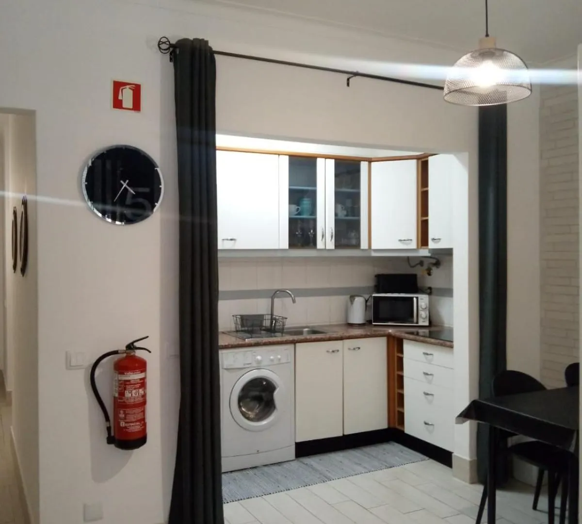 Charming Apartment Olhos De Agua Albufeira 0*,  Portugal