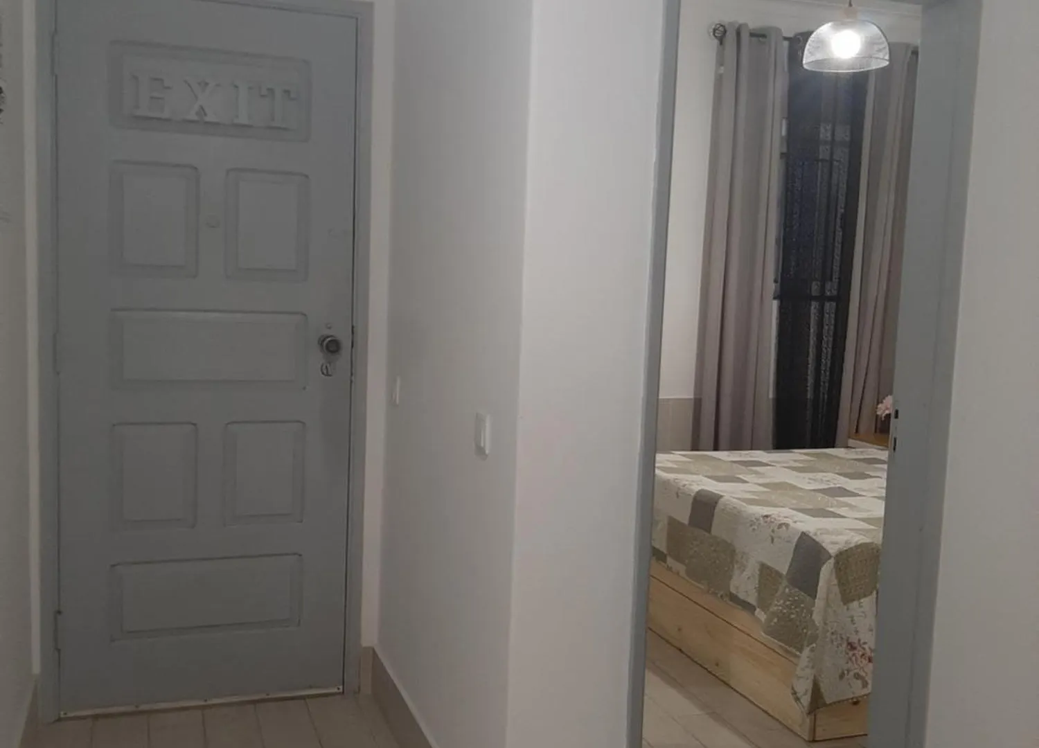 Charming Apartment Olhos De Agua Albufeira