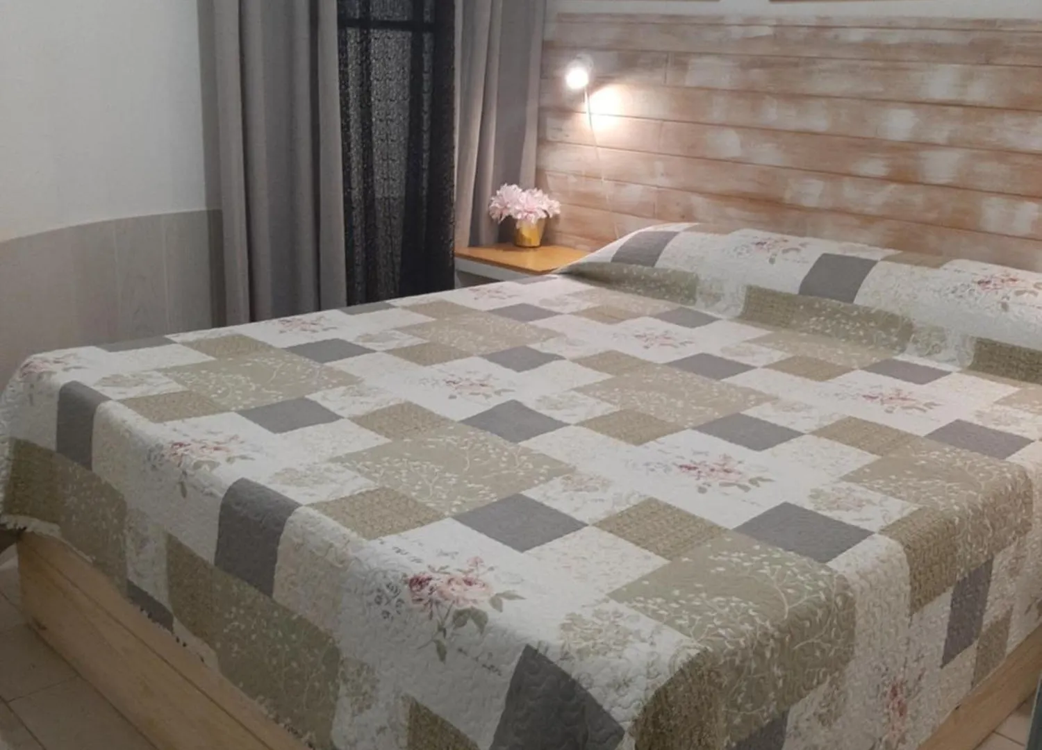 Charming Apartment Olhos De Agua Albufeira