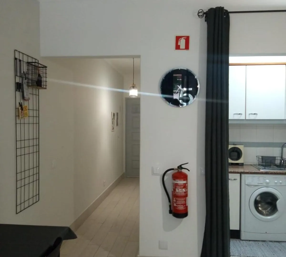 Charming Apartment Olhos De Agua Albufeira
