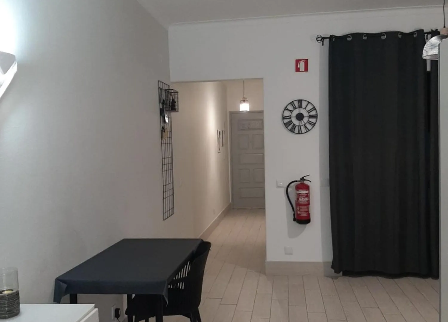 Charming Apartment Olhos De Agua Albufeira