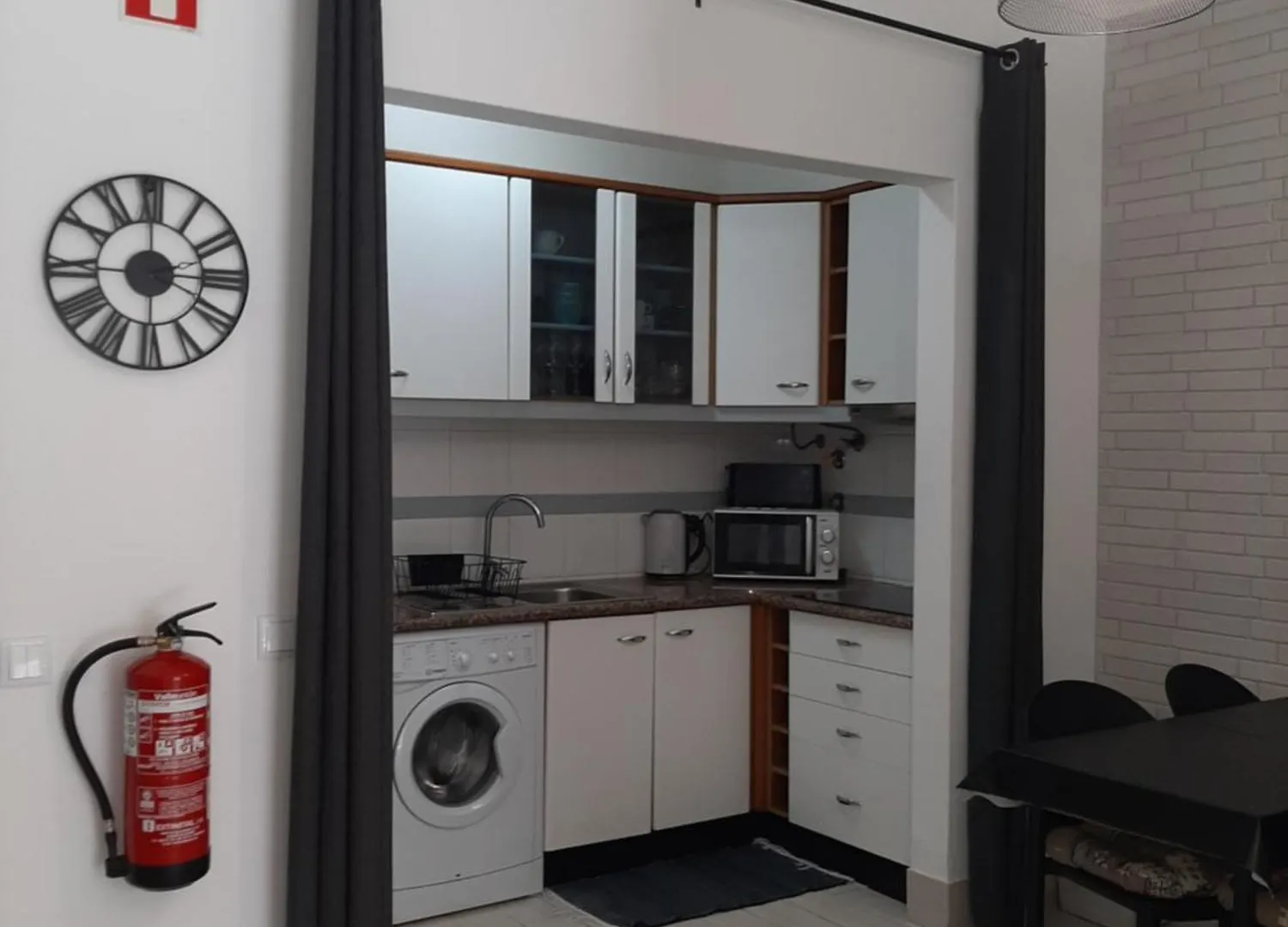 Charming Apartment Olhos De Agua Albufeira