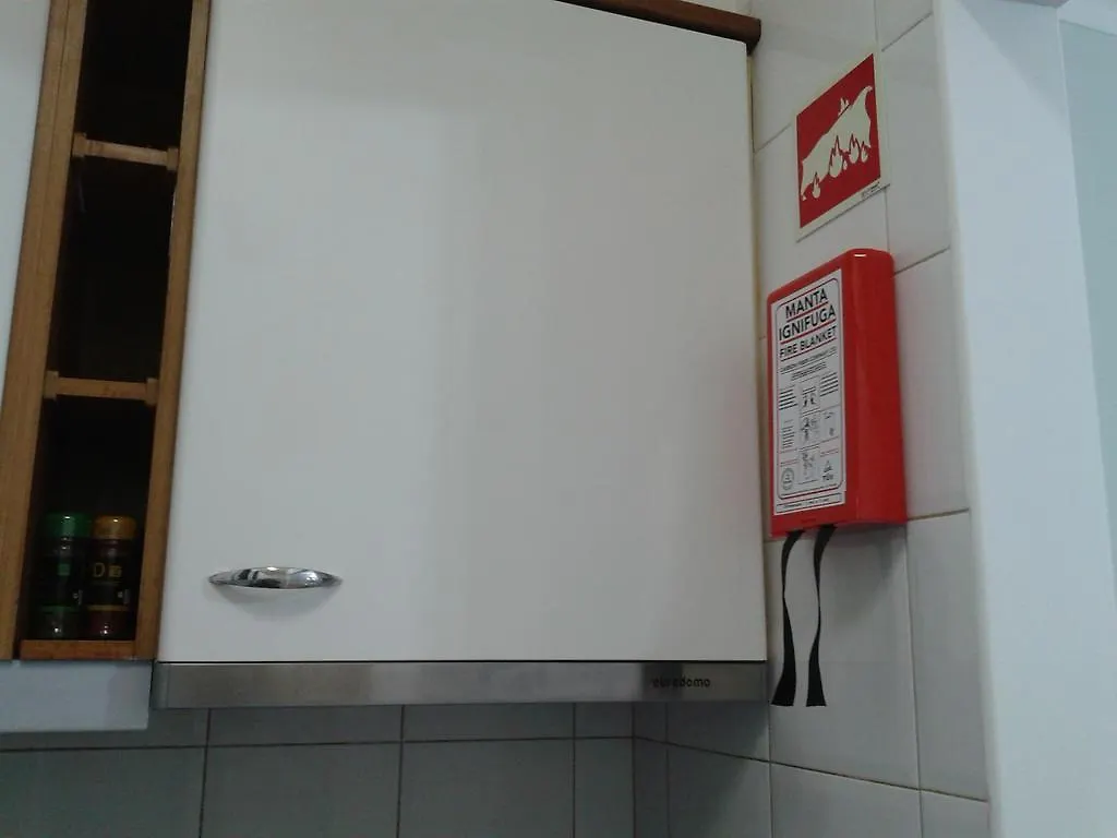 Charming Apartment Olhos De Agua Albufeira