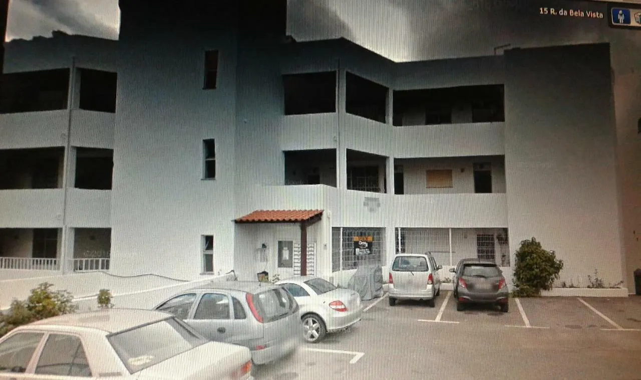 Charming Apartment Olhos De Agua Albufeira 0*,