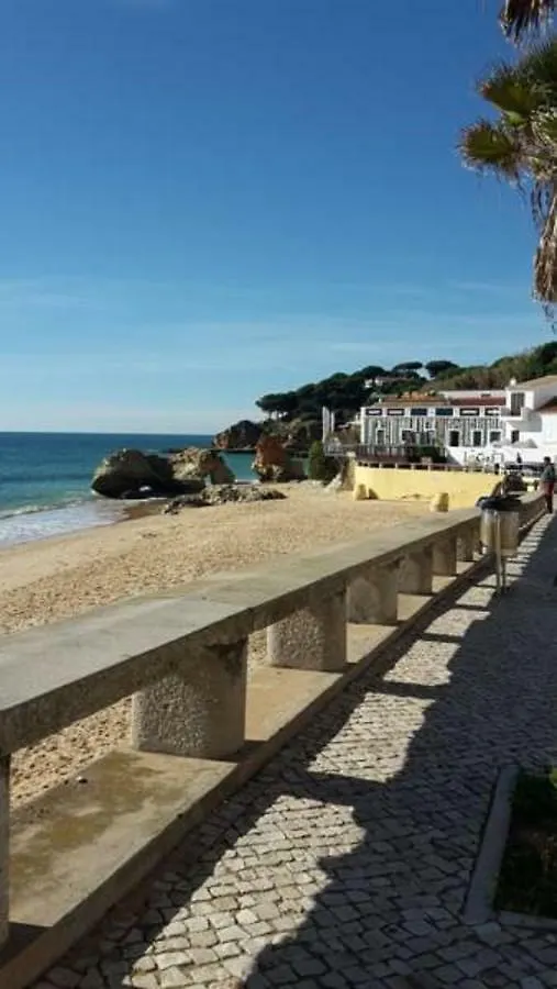 Charming Apartment Olhos De Agua Albufeira 0*,  Portugal