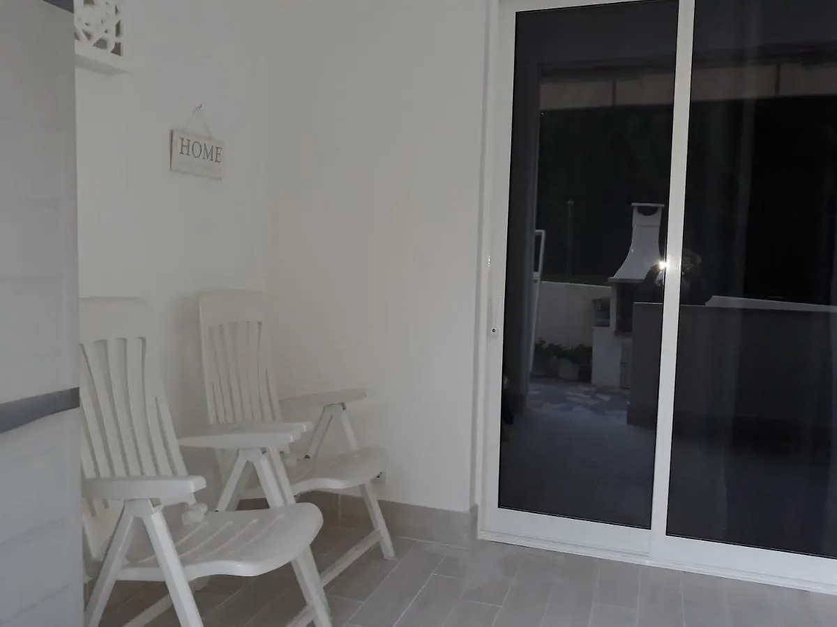 Charming Apartment Olhos De Agua Albufeira 0*,  Portugal