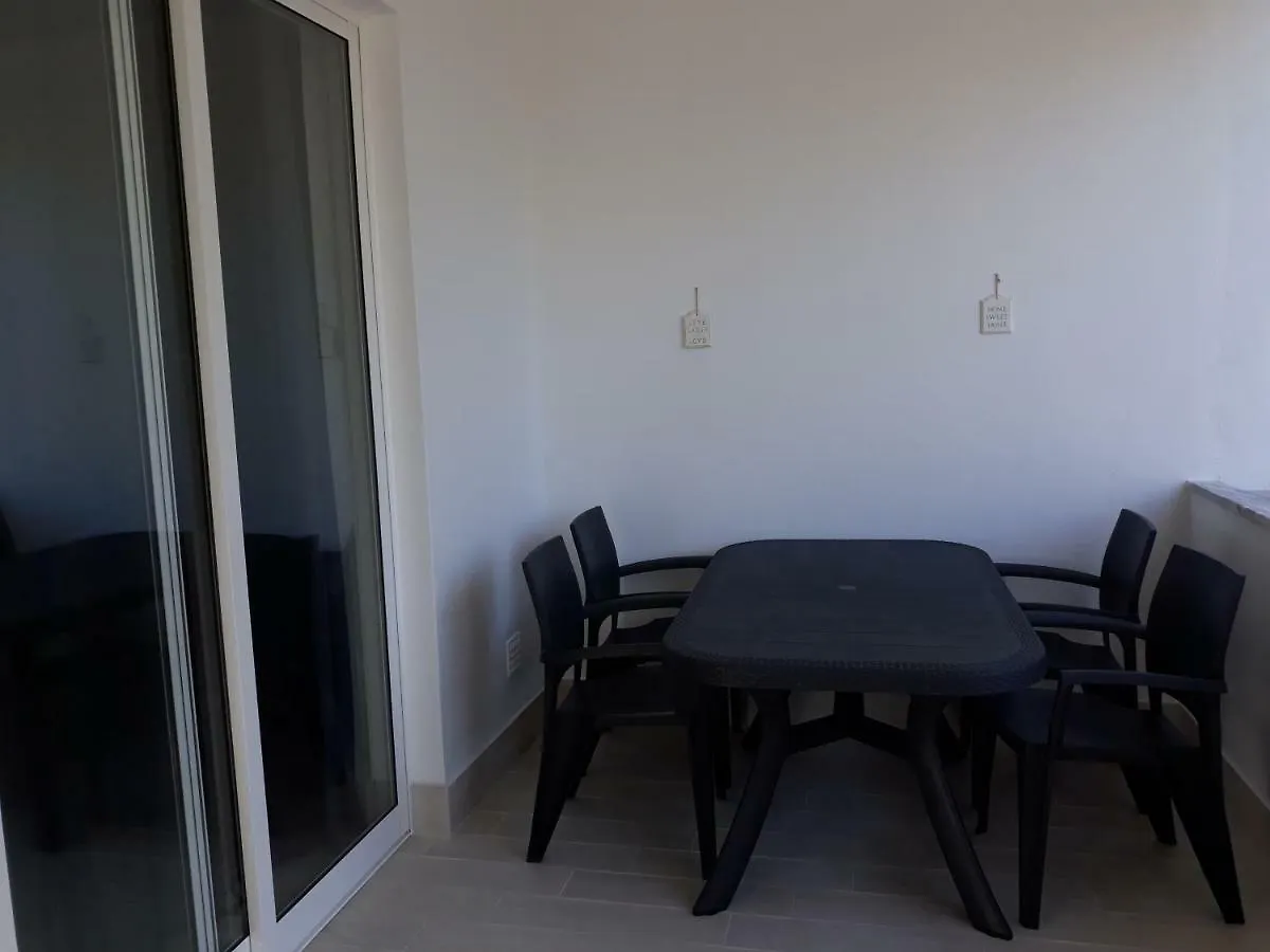 Charming Apartment Olhos De Agua Albufeira