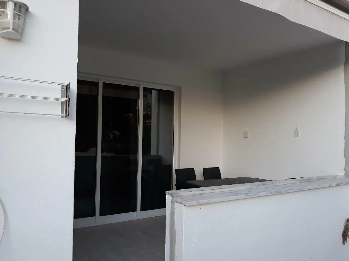Charming Apartment Olhos De Agua Albufeira 0*,