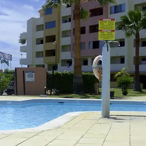 Apartamento Bellavista Mar, Albufeira