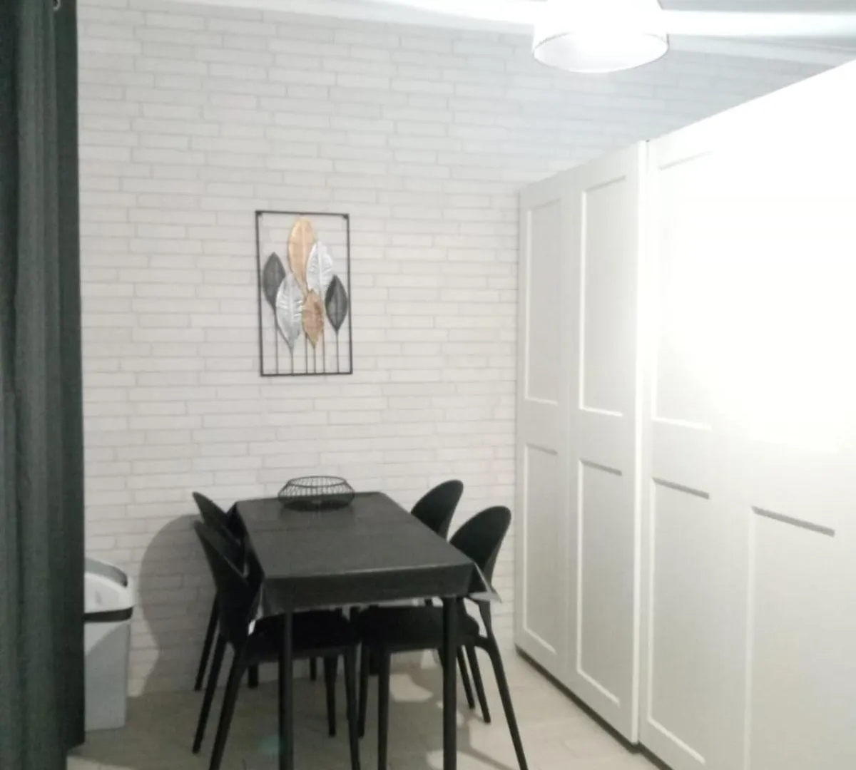 Charming Apartment Olhos De Agua Albufeira