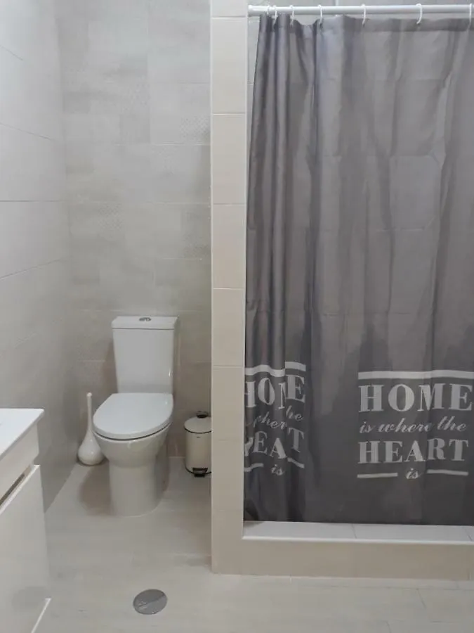 Charming Apartment Olhos De Agua Albufeira
